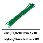 serflex-vert