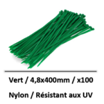 serflex-vert