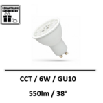 ampoule-led-CCT