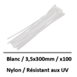 serflex-blanc