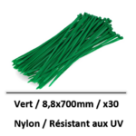 serflex-vert