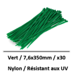 serflex-vert