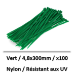 serflex-vert