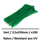 serflex-vert