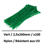 serflex-vert