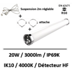 Capture d’écran 2025-12-18 083756