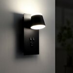 ambiente-encendido-lm6145_6925e71480899-800x800