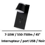 liseuse-led