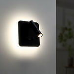 lm6140-ambiente-encendido_6926d1cf44b21-800x800