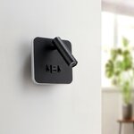 lm6140-ambiente-apagado_6926d1cf445d5-800x800