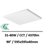 dalle-led-IRC90