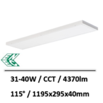 dalle-led-IRC90