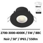 spot-BBC-950101