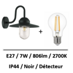 applique-exterieure-col-de-cygne-detecteur