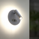 lm6139-encendido_694426e827dc5-800x800