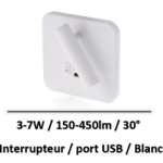 liseuse-led