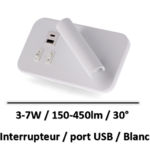 liseuse-led