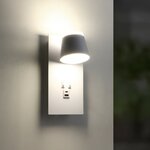 lm6144-encendido_694416ca2e8d5-800x800