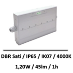 LTE-3045-LRX