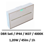 bloc-d-urgence-DBR