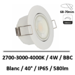 950102-arlux