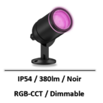 spot-exterieur-RGB