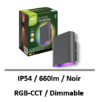 APPLIQUE-RGB