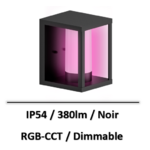applique-RGB