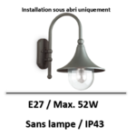 applique-led-col-de-cygne