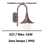 applique-led-col-de-cygne