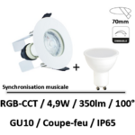 spot-coupe-feu