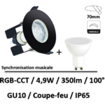 spot-coupe-feu-RGB