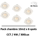950102-arlux