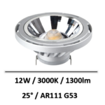 AR111-G53