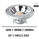 AR111-G53