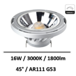 AR111-G53
