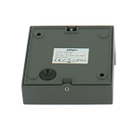 applique-murale-led-exterieure-daytona-sensor-12w-eq-120w-ip65 (2)