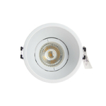 spot-gu10-50w-2700k-rond-profond-blanc-ip20 (2)