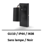 applique-led