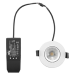 spot-4cct-65w-ip65-bbc-blanc