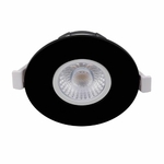 collerette-encastre-interieur-led-up-universal-recovery-noir-mat-5799n-2
