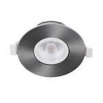 collerette-encastre-interieur-led-up-universal-recovery-aluminium-laque-mat-5799a-2