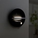 encendido-ambiente_6925da1c6dc3c-800x800