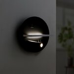encendido-ambiente_6925da1c6dc3c-800x800