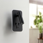 lm6143-ambiente-apagado_6926cab3e480c-800x800
