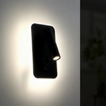 lm6143-ambiente-encendido_6926cab3e4b1f-800x800