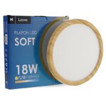 ledmeeurop2_692867eec9d1f-800x800
