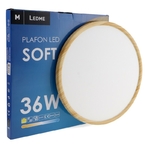 ledmeeurop2_692991e18b3ae-800x800