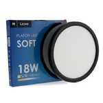 ledmeeurop2_69286610eba71-800x800
