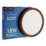 ledmeeurop2_6928674c94bfa-800x800